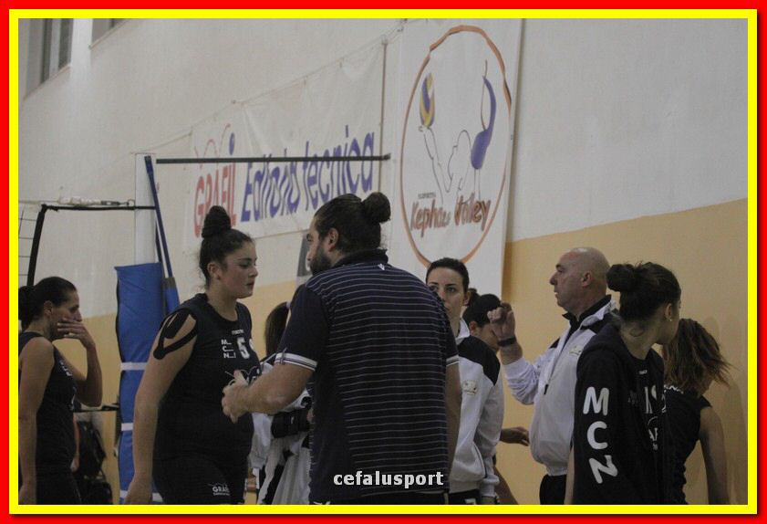 151121 sport 586_tn.jpg